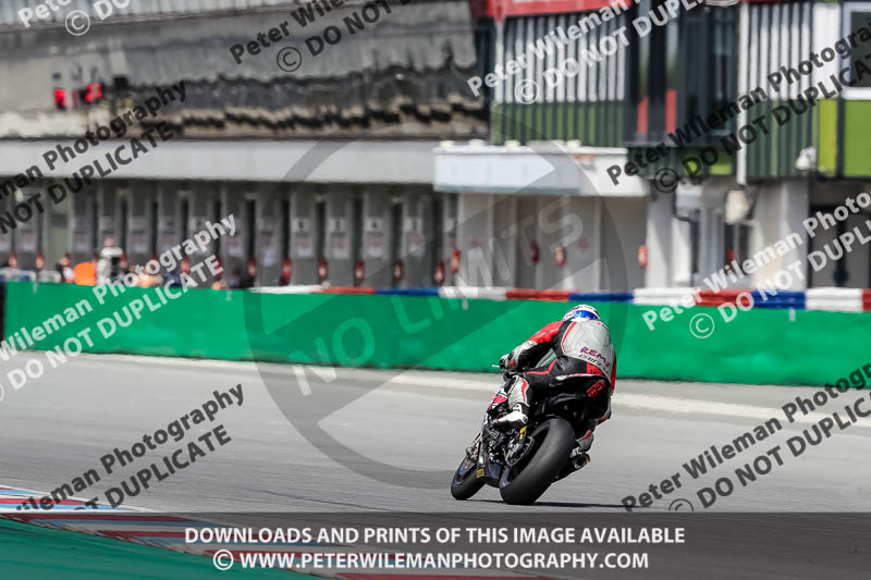 15 to 17th july 2013;Brno;event digital images;motorbikes;no limits;peter wileman photography;trackday;trackday digital images